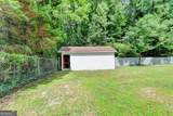 3326 Hidden Forest Drive - Photo 69