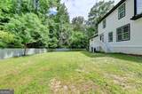 3326 Hidden Forest Drive - Photo 70