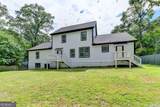 3326 Hidden Forest Drive - Photo 71