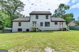 3326 Hidden Forest Drive - Photo 72