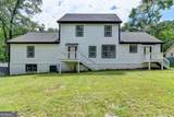 3326 Hidden Forest Drive - Photo 73