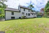 3326 Hidden Forest Drive - Photo 74