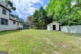 3326 Hidden Forest Drive - Photo 75