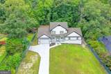 3326 Hidden Forest Drive - Photo 76