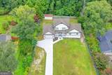 3326 Hidden Forest Drive - Photo 77