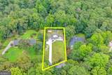 3326 Hidden Forest Drive - Photo 78