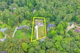 3326 Hidden Forest Drive - Photo 79