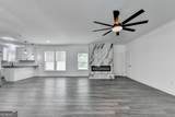 3326 Hidden Forest Drive - Photo 8