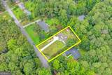3326 Hidden Forest Drive - Photo 80