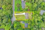 3326 Hidden Forest Drive - Photo 81