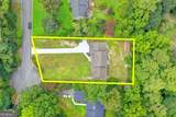 3326 Hidden Forest Drive - Photo 82