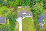 3326 Hidden Forest Drive - Photo 83
