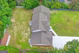 3326 Hidden Forest Drive - Photo 84