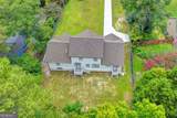 3326 Hidden Forest Drive - Photo 85