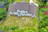 3326 Hidden Forest Drive - Photo 86