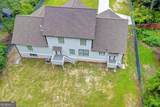 3326 Hidden Forest Drive - Photo 87