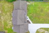 3326 Hidden Forest Drive - Photo 88