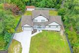 3326 Hidden Forest Drive - Photo 89