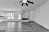 3326 Hidden Forest Drive - Photo 9