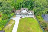 3326 Hidden Forest Drive - Photo 90