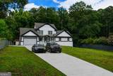 3326 Hidden Forest Drive - Photo 91