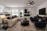 3326 Hidden Forest Drive - Photo 92