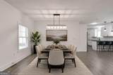 3326 Hidden Forest Drive - Photo 93