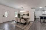 3326 Hidden Forest Drive - Photo 94