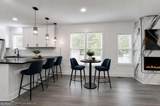 3326 Hidden Forest Drive - Photo 95