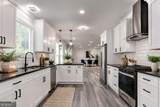 3326 Hidden Forest Drive - Photo 96
