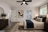 3326 Hidden Forest Drive - Photo 97