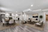 3326 Hidden Forest Drive - Photo 99