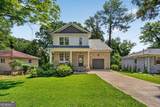2126 Seavey Drive - Photo 1