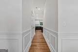 2126 Seavey Drive - Photo 10