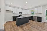 2126 Seavey Drive - Photo 11