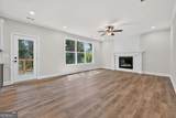 2126 Seavey Drive - Photo 15