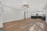 2126 Seavey Drive - Photo 17
