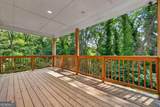 2126 Seavey Drive - Photo 18