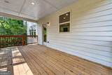 2126 Seavey Drive - Photo 19