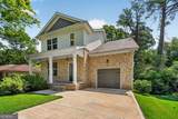 2126 Seavey Drive - Photo 2