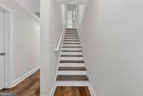 2126 Seavey Drive - Photo 20