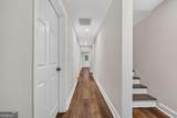 2126 Seavey Drive - Photo 21