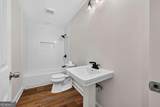 2126 Seavey Drive - Photo 22