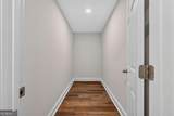 2126 Seavey Drive - Photo 23