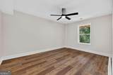2126 Seavey Drive - Photo 24