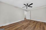 2126 Seavey Drive - Photo 26