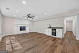 2126 Seavey Drive - Photo 29