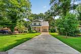 2126 Seavey Drive - Photo 3