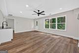 2126 Seavey Drive - Photo 30