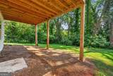 2126 Seavey Drive - Photo 31
